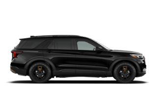 2027 Ford  External Image 5